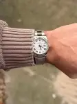 Rolex Datejust 36 (2024) | Watch Scout thumbnail 7