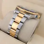 Rolex Submariner Date 16803, thumbnail 4 of 10
