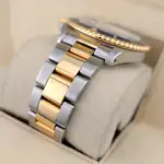 Rolex Submariner Date 16803, thumbnail 5 of 10