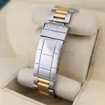Rolex Submariner Date 16803, thumbnail 6 of 10