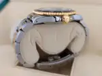 Rolex Submariner Date 16803, thumbnail 7 of 10