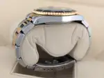 Rolex Submariner Date 16803, thumbnail 8 of 10