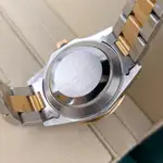Rolex Submariner Date 16803, thumbnail 9 of 10
