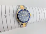 Rolex Submariner Date 16803, thumbnail 10 of 10