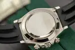 Rolex Daytona 116519LN, thumbnail 11 of 15