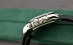 Rolex Daytona 116519LN, thumbnail 12 of 15