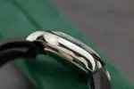 Rolex Daytona 116519LN, thumbnail 13 of 15