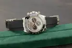 Rolex Daytona 116519LN, thumbnail 14 of 15