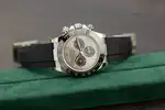 Rolex Daytona 116519LN, thumbnail 15 of 15
