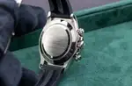 Rolex Daytona (2018) - Ref. 116519LN | Watch Scout thumbnail 3