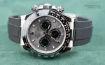 Rolex Daytona (2018) - Ref. 116519LN | Watch Scout thumbnail 4