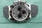 Rolex Daytona (2018) - Ref. 116519LN | Watch Scout thumbnail 5