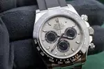 Rolex Daytona (2018) - Ref. 116519LN | Watch Scout thumbnail 6