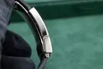 Rolex Daytona (2018) - Ref. 116519LN | Watch Scout thumbnail 7