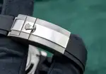 Rolex Daytona (2018) - Ref. 116519LN | Watch Scout thumbnail 8