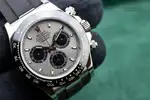 Rolex Daytona (2018) - Ref. 116519LN | Watch Scout thumbnail 9
