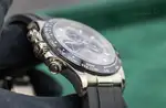 Rolex Daytona (2018) - Ref. 116519LN | Watch Scout thumbnail 10