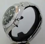 Rolex Air King (2024) - Ref. 126900 | Watch Scout thumbnail 4