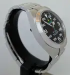 Rolex Air King (2024) - Ref. 126900 | Watch Scout thumbnail 5