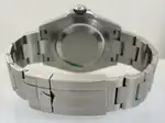 Rolex Air King (2024) - Ref. 126900 | Watch Scout thumbnail 6