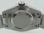 Rolex Air King (2024) - Ref. 126900 | Watch Scout thumbnail 7