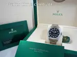 Rolex Air King (2024) - Ref. 126900 | Watch Scout thumbnail 8