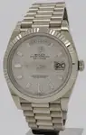Rolex Oyster Perpetual (2019) - Ref. 228239 | Watch Scout thumbnail 1