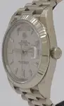 Rolex Oyster Perpetual (2019) - Ref. 228239 | Watch Scout thumbnail 2