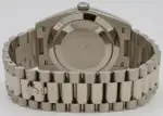 Rolex Oyster Perpetual (2019) - Ref. 228239 | Watch Scout thumbnail 5