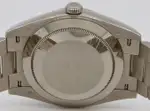 Rolex Oyster Perpetual (2019) - Ref. 228239 | Watch Scout thumbnail 6