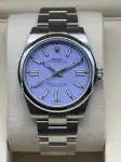 Rolex Oyster Perpetual (2025) - Ref. 134300 | Watch Scout thumbnail 2