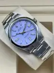 Rolex Oyster Perpetual (2025) - Ref. 134300 | Watch Scout thumbnail 3