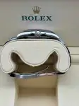 Rolex Oyster Perpetual (2025) - Ref. 134300 | Watch Scout thumbnail 5