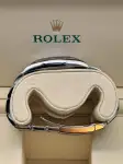 Rolex Oyster Perpetual (2025) - Ref. 134300 | Watch Scout thumbnail 6