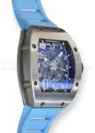 Richard Mille RM010 (2024) - Ref. RM010 Ti | Watch Scout thumbnail 2