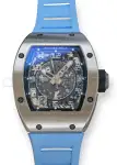 Richard Mille RM010 (2024) - Ref. RM010 Ti | Watch Scout thumbnail 11