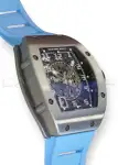 Richard Mille RM010 (2024) - Ref. RM010 Ti | Watch Scout thumbnail 12
