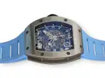 Richard Mille RM010 (2024) - Ref. RM010 Ti | Watch Scout thumbnail 13