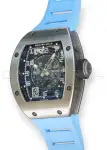 Richard Mille RM010 (2024) - Ref. RM010 Ti | Watch Scout thumbnail 3