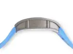 Richard Mille RM010 (2024) - Ref. RM010 Ti | Watch Scout thumbnail 5