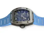 Richard Mille RM010 (2024) - Ref. RM010 Ti | Watch Scout thumbnail 7