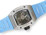 Richard Mille RM010 (2024) - Ref. RM010 Ti | Watch Scout thumbnail 10