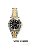 Rolex GMT-Master II 126713GRNR Price in Australia | $36k thumbnail 1