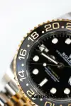Rolex GMT-Master II 126713GRNR Price in Australia | $36k thumbnail 3