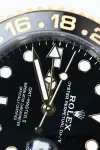 Rolex GMT-Master II 126713GRNR Price in Australia | $36k thumbnail 4
