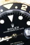 Rolex GMT-Master II 126713GRNR Price in Australia | $36k thumbnail 5