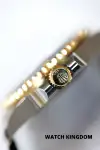Rolex GMT-Master II 126713GRNR Price in Australia | $36k thumbnail 6