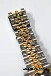 Rolex GMT-Master II 126713GRNR Price in Australia | $36k thumbnail 7