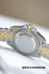 Rolex GMT-Master II 126713GRNR Price in Australia | $36k thumbnail 8