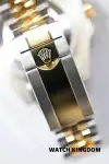 Rolex GMT-Master II 126713GRNR Price in Australia | $36k thumbnail 9
